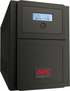 APC Easy UPS SMV