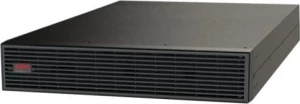 APC Easy UPS ONLINE SRV RM 72V Battery Pack for 2/3 kVA Ext. Runtime Model