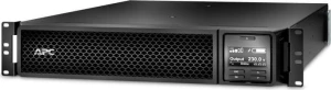 APC Smart-UPS 1500