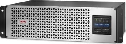 APC Smart-UPS