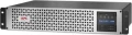 APC Smart-UPS 1000