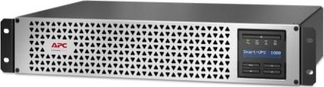 APC Smart-UPS 1000