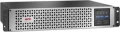 APC Smart-UPS 1000