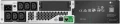 APC Smart-UPS 1000