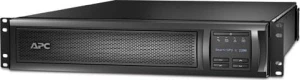 APC SMART X