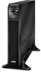 APC 9405