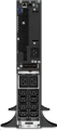 APC 9405