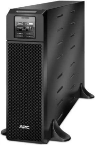 APC Smart SRT