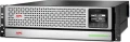 APC Smart-UPS SRT 3000