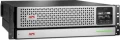 APC Smart-UPS SRT 3000