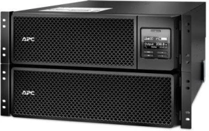 APC Smart SRT RM