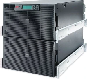 APC SMART-UPS RT 15000