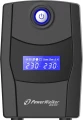 PowerWalker VI 1000 STL FR