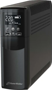 PowerWalker VI 1500 CSW FR