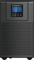 PowerWalker VFI 2000 TG