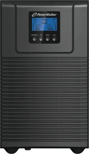 PowerWalker VFI 2000 TG