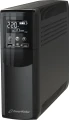 PowerWalker VI 1000 CSW FR