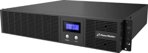 PowerWalker VI 1200 RLE
