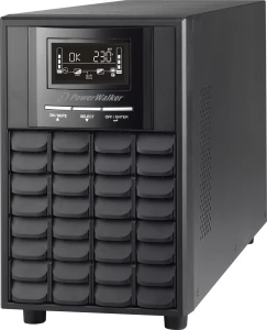 PowerWalker VI 1500 CW FR