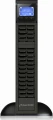 PowerWalker VFI 2000 CRM