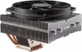 Be quiet! Chłodzenie CPU Shadow Rock TF2 BK003