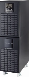 PowerWalker VFI 6000 CG PF1