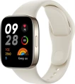 Xiaomi Redmi Watch 3 Beżowy