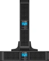 PowerWalker VI 2000 RT HID