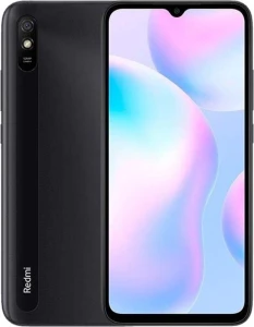 Xiaomi Redmi 9AT 2 32GB Szary