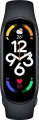Xiaomi Mi Band 7 Czarny