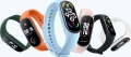 Xiaomi Mi Band 7 Czarny