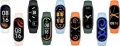 Xiaomi Mi Band 7 Czarny