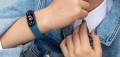 Xiaomi Mi Band 7 Czarny