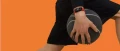 Xiaomi Mi Band 7 Czarny