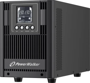 PowerWalker VFI 2000 AT FR