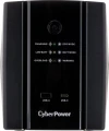 CyberPower UT2200EG-FR