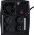 CyberPower UT2200EG-FR