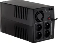 CyberPower UT2200EG-FR