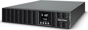 CyberPower Online S 2000VA