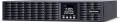 CyberPower OLS3000ERT2UA