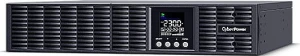 CyberPower OLS3000ERT2UA