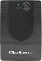 Qoltec Monolith 1000VA 600W