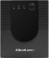 Qoltec Monolith | 2000VA | 1200W