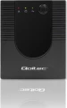 Qoltec Monolith | 2000VA | 1200W