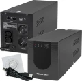 Qoltec Monolith | 2000VA | 1200W
