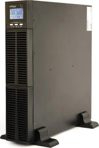 Gembird EG-UPSO-RACK-2000 2000VA