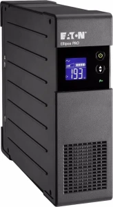 Eaton Ellipse PRO 850 DIN