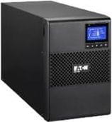Eaton 9SX 1500i