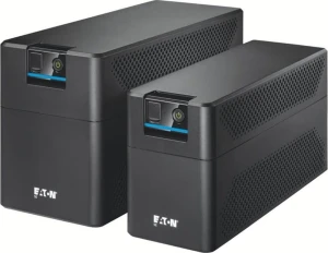 Eaton 5E 900 USB FR G2 5E900UF