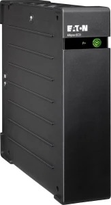 Eaton Ellipse ECO 1200 USB FR